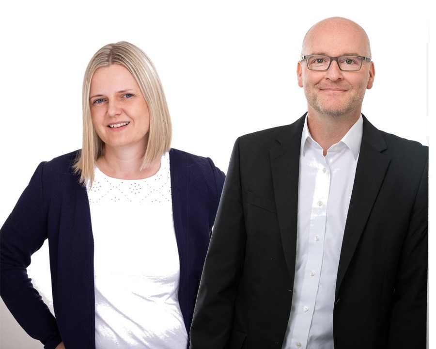 Team Ausbildung